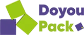 Сямынь Doyoupacks Packaging Co., Ltd.