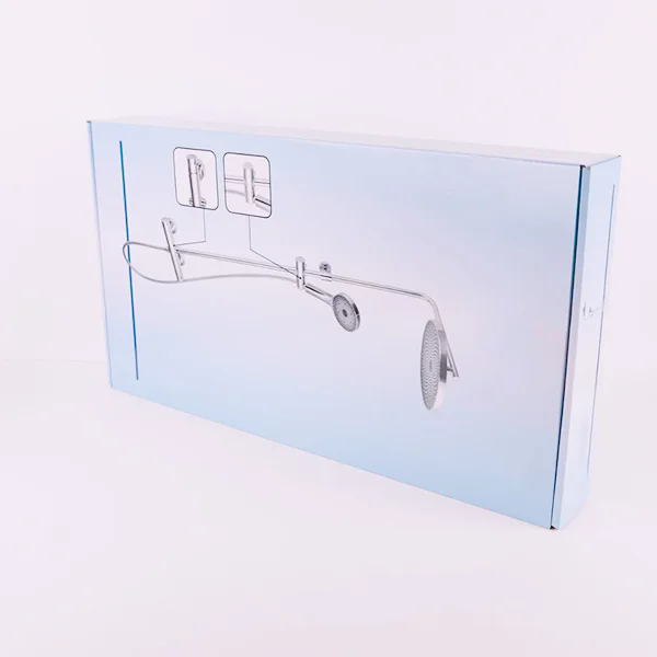 Как коробки из гофрокартона повышают эффективность упаковки и защиту продукции?