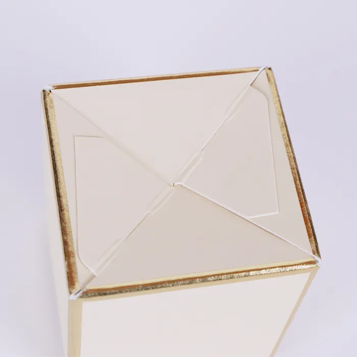 Нижние замки