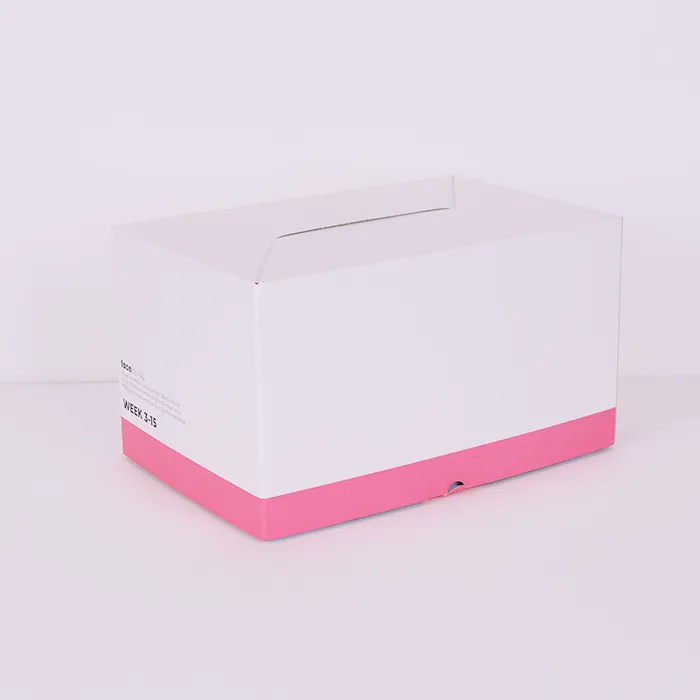 Display Ready Packaging Display Ready Packaging