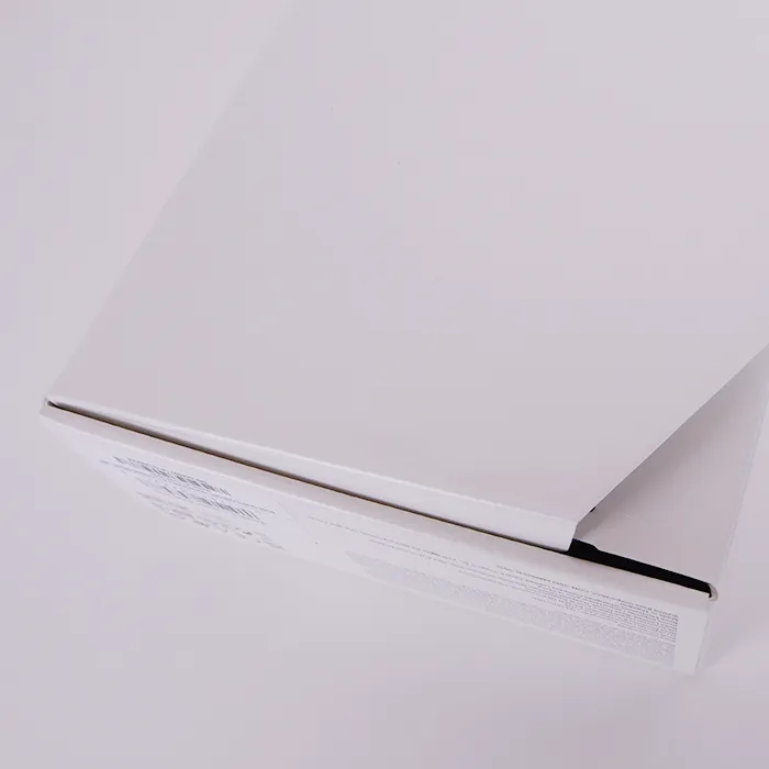 Electronics Packaging Box Electronics Packaging Box