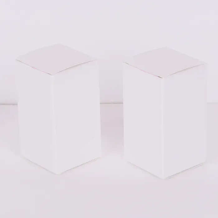 Коробки для упаковки лекарств