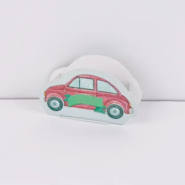 Коробки для упаковки мыла