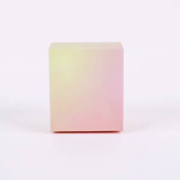 Дополнительные упаковочные коробки